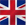 Englische Flagge Flag